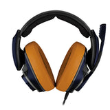 EPOS GSP602 Acoustic Gaming Headset