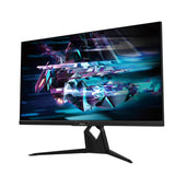 Gigabyte AORUS FI32U 32" 4K UHD SS IPS 144Hz 1ms Gaming Monitor