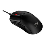 HYPERX Pulsefire Haste 2 Gaming Mouse Black