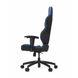 VERTAGEAR SL2000 Gaming Chair - Black/Blue