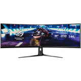 ASUS ROG Strix XG49VQ 49" FHD HDR400 1ms 144Hz Ultrawide Gaming Monitor