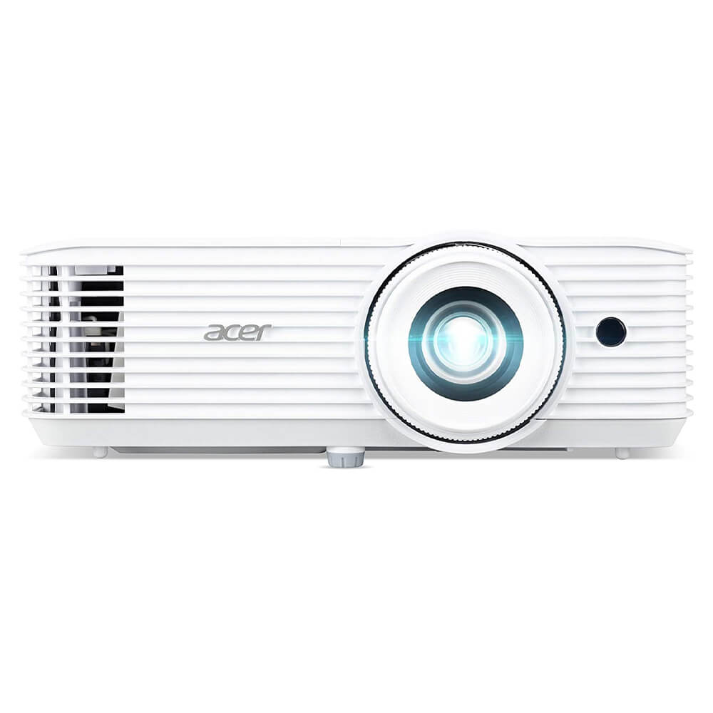 Acer X1527i FHD DLP 4000lm 16:9 120Hz Projector