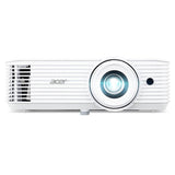 Acer X1527i FHD DLP 4000lm 16:9 120Hz Projector