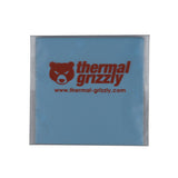 Thermal Grizzly Minus Pad Basic Thermal Pad 2pcs - 100x 100x 1.5mm