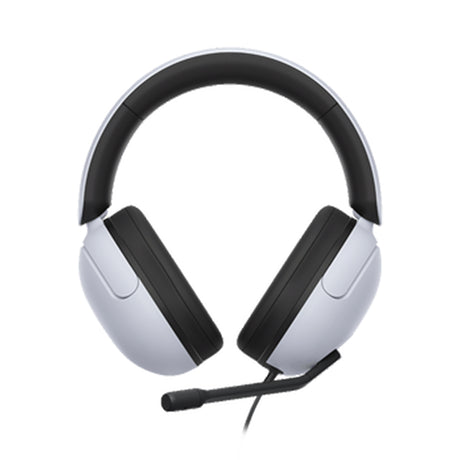 Sony Inzone H3 Gaming Headset