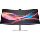 HP S7 Pro 734pm 34" WQHD IPS Conference Monitor