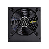 Silverstone ST75F-GS 750W Full Modular 80Plus Gold Power Supply