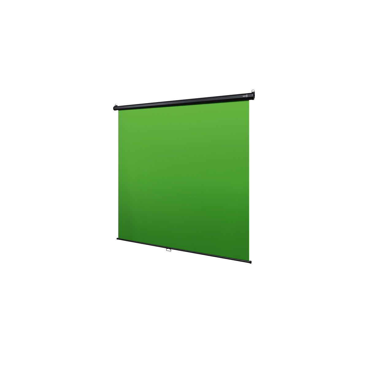Elgato Green Screen MT – Computer Lounge