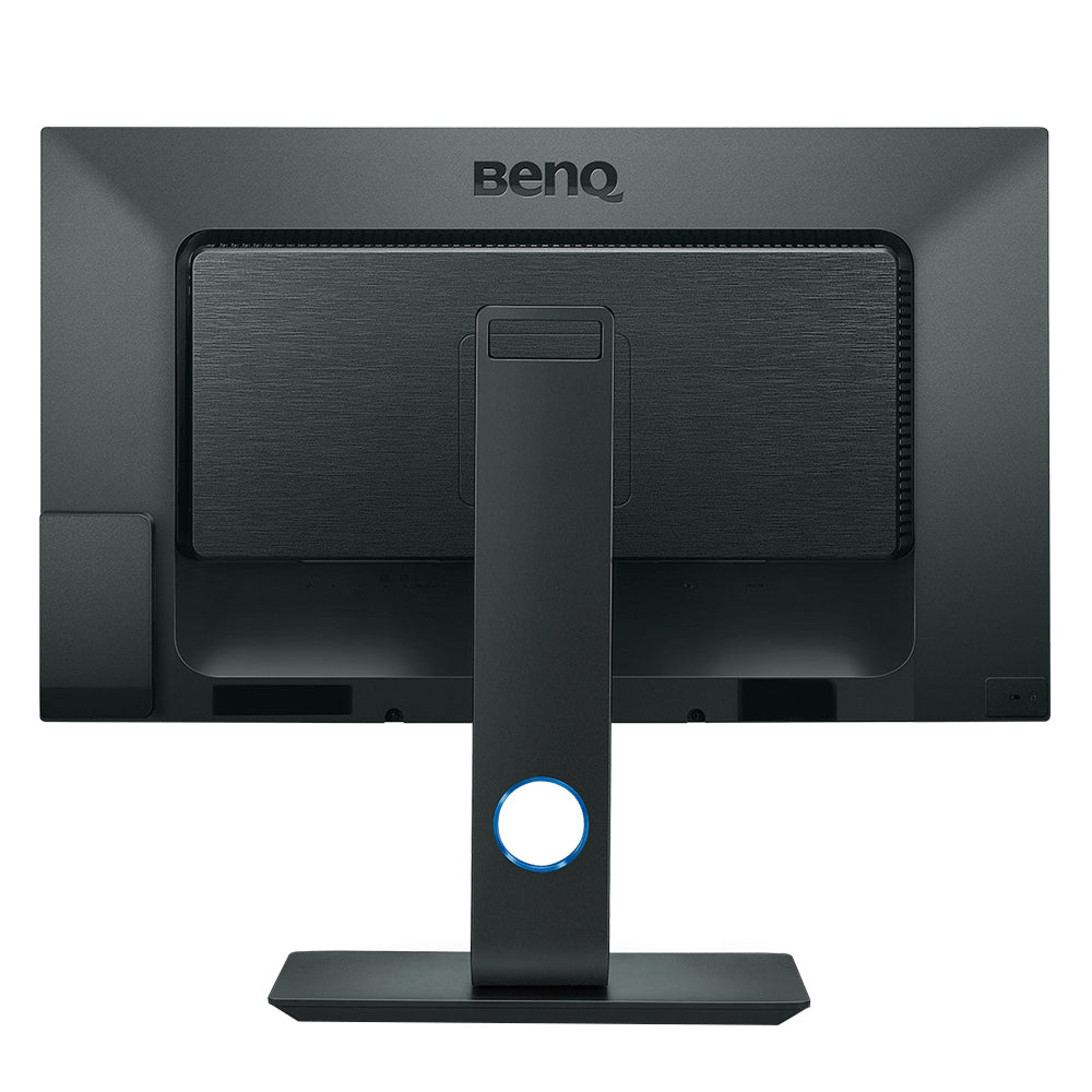 BenQ PD3200U 32" 4K UHD IPS Designer Monitor