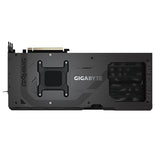 GIGABYTE GeForce RTX 5090 GAMING OC 32GB Graphics Card