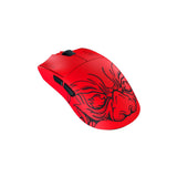 Razer Viper V3 Pro Faker Edition Wireless eSports Gaming Mouse