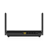 Netgear NightHawk RAX20 AX1800 Wi-Fi 6 Dual-Band Router