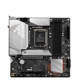 Gigabyte B660M AORUS PRO AX DDR4 mATX Gaming Motherboard