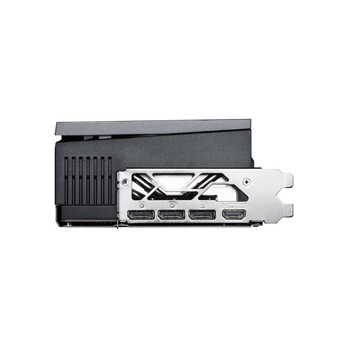 MSI GeForce RTX 5090 VANGUARD SOC 32GB Graphics Card