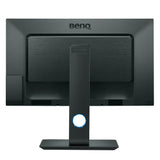 BenQ PD3200Q 32" 2K QHD VA Designer Monitor