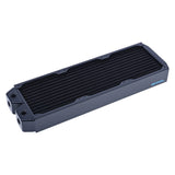 Alphacool NexXxoS XT45 360mm Full Copper Radiator