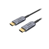 Unitek Ultrapro HDMI 2.1 Active Optical Cable - 10M