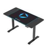 ONEX GDE1400SH Gaming Desk - Height Adjustable