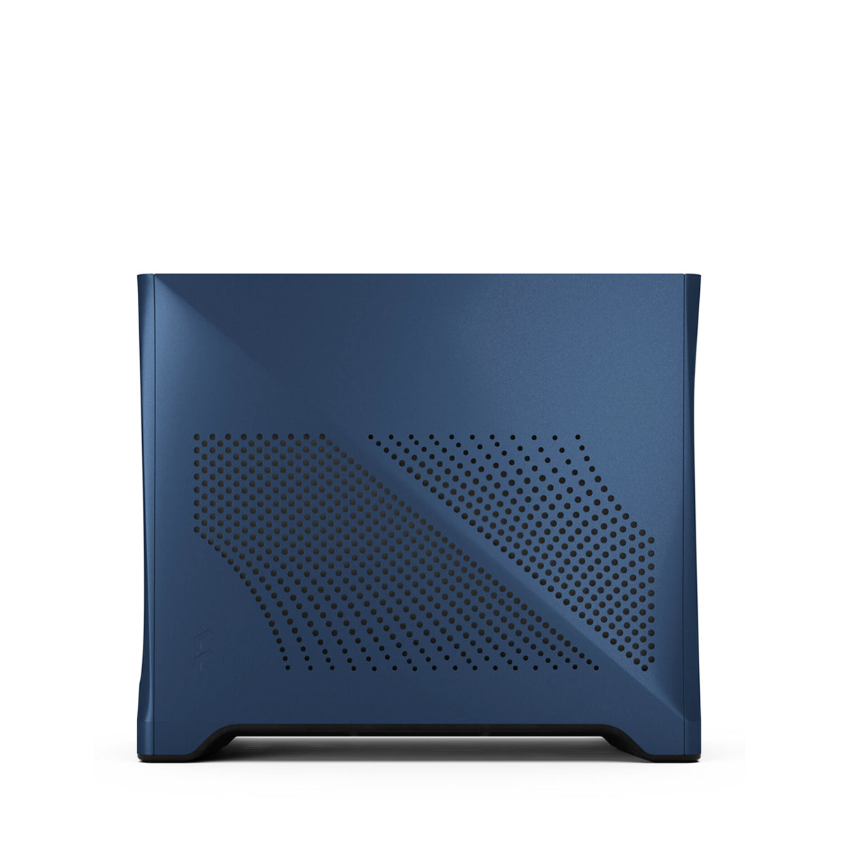 Evoke RTX 5070 Ryzen 7 7700 EVO Gaming PC - Midnight Blue