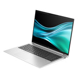 HP EliteBook 865 G11 16" Business Laptop