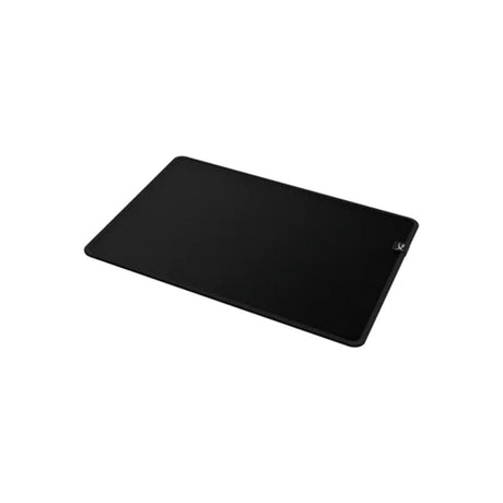 HYPERX Pulsefire Mat Mouse Pad Cloth L