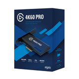 Elgato Game Capture 4K60 PRO MK.2