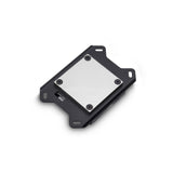 EKWB EK-Velocity - AMD Nickel + Plexi (3831109810095)