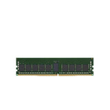 Kingston ECC Registered 16GB DDR4-3200 Server Memory