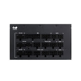 InWin P250II 2500W Fully Modular 80 Plus Platinum ATX3.1 Power Supply