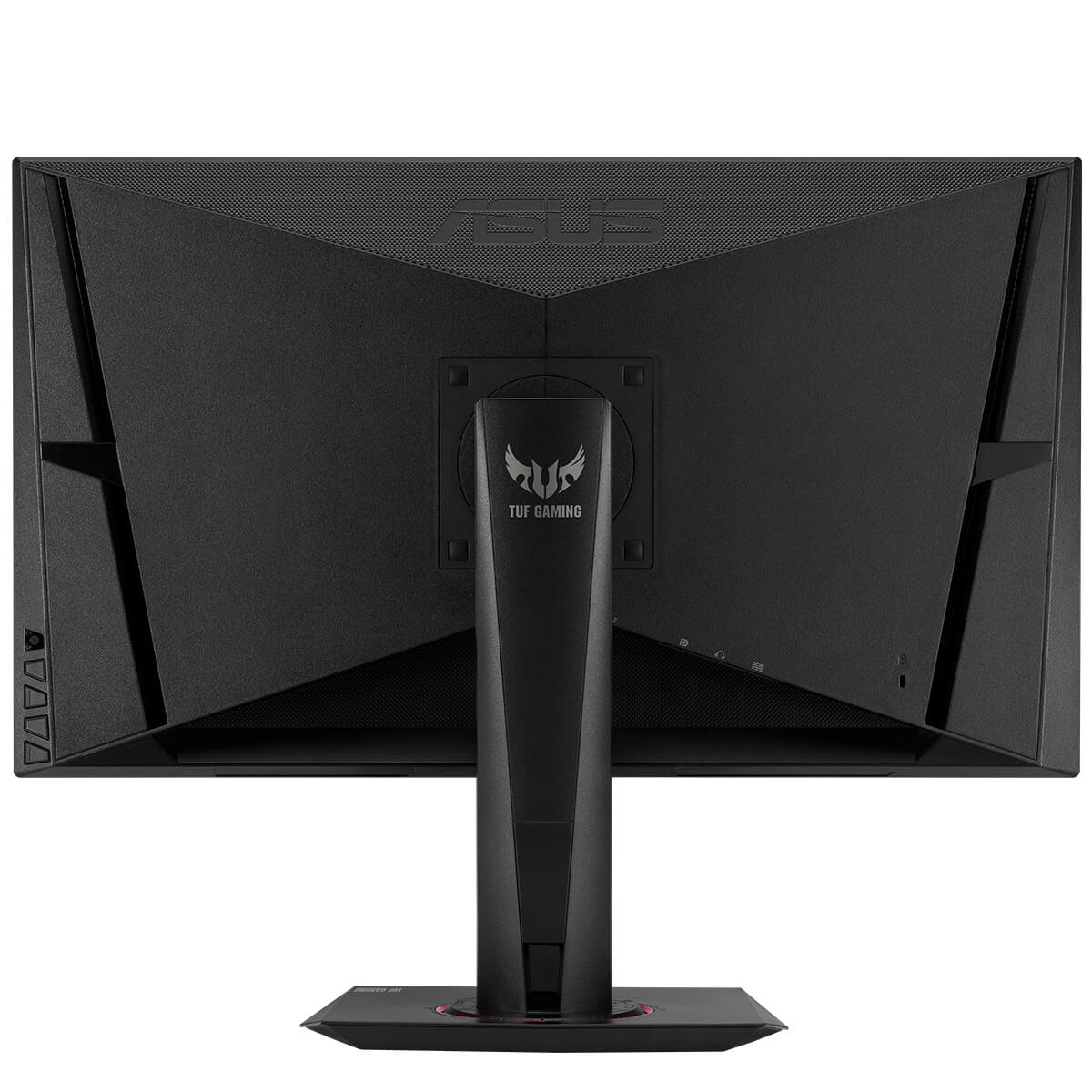 ASUS TUF Gaming VG27AQ 27" WQHD 165hz IPS HDR10 Gaming Monitor