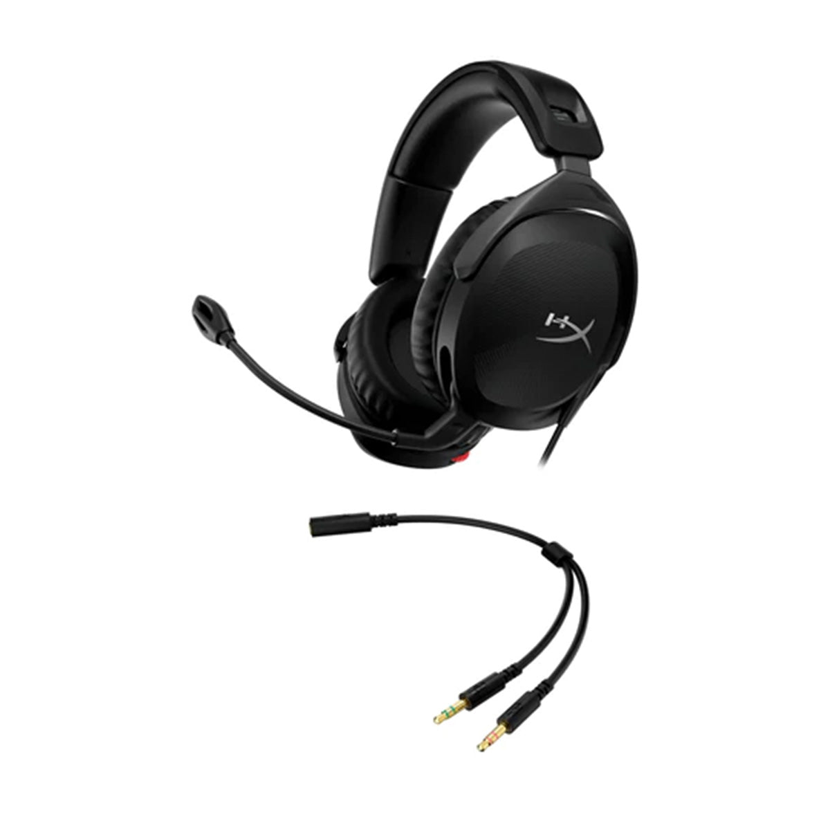 HYPERX Cloud Stinger 2 Gaming Headset