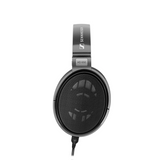 Sennheiser HD650 Open Back Audiophile Headphone