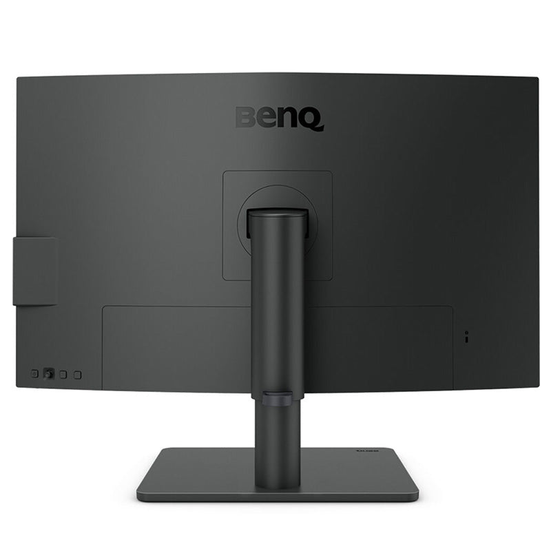 BenQ PD2705U 27" 4K UHD 100% sRGB Calibrated HDR10 IPS Designer Monitor