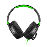 Turtle Beach Recon 70X Gaming Headset - Xbox One (TBS-2555-01)