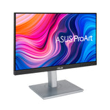 ASUS ProArt PA247CV 24" 5ms IPS Professonial Monitor