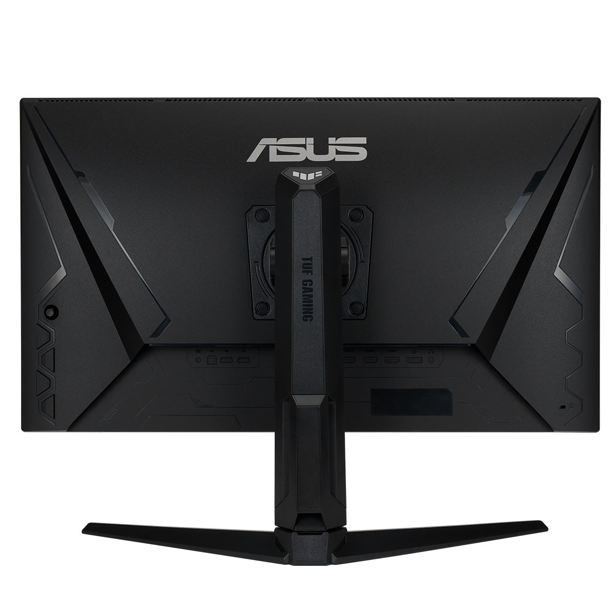 ASUS TUF Gaming VG28UQL1A 28'' 4K UHD Fast IPS 144Hz 1ms
