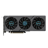 Gigabyte GeForce RTX 4060 EAGLE OC 8GB Graphics Card