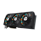 Gigabyte GeForce RTX 4090 Gaming OC 24GB Graphics Card