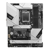 MSI PRO Z790-A WIFI MAX DDR5 Gaming Motherboard