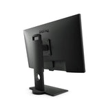 BenQ GW2780T 27" FHD IPS Height Adjustable Monitor