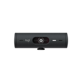 Logitech Brio 505 Full HD 1080P Webcam for Business