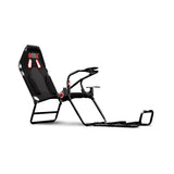 Logitech G RS50 PS/PC + RS Pedals + GTLite Cockpit Bundle