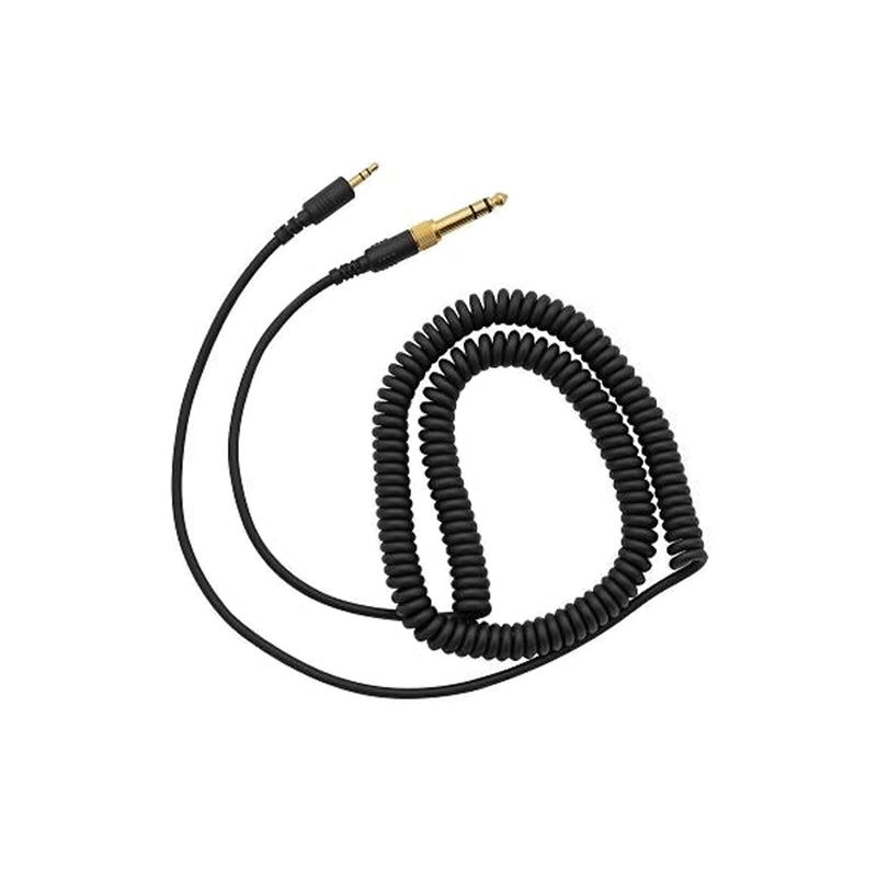 **Spare Parts** Beyerdynamic Replacement Cable for Custom One Pro - 3 Metres