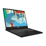 MSI Modern 14 H D13MG-066NZ i7-13620H 16GB 512GB Home & Office Laptop