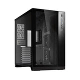 Lian-Li PC-O11 Dynamic Tempered Glass Chassis - Black