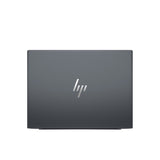 HP Elite Dragonfly G4 13.5" Business Laptop