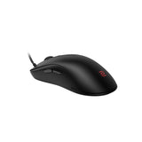 Zowie FK2-C Medium Optical Gaming Mouse - Black