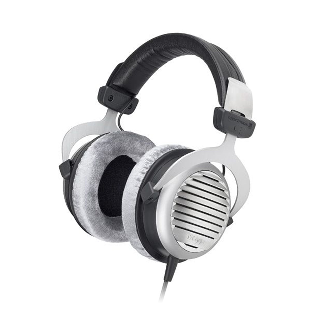 Beyerdynamic DT990 Edition Open Headphones - 250 Ohm