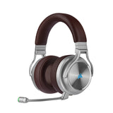 Corsair VIRTUOSO SE RGB Wireless Hi-Fi Gaming Headset - Espresso