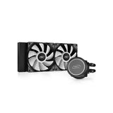 Deepcool GAMMAXX L240 ARGB AIO Liquid Cooling Kit